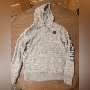 Carhartt Size S